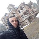  ,   Alex, 36 ,   ,   , c 