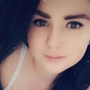 ,   Anastasiya, 23 ,   ,   