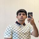  --,   Elgun, 24 ,   ,   