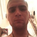 ���������� �����������-��-�����, ���� ������� ������, 36 ���, ������������ ��� ������