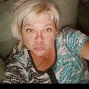 ���������� ��������, ���� ������� ���, 45 ���, ������������ ��� ������, ����� � ���������, c�������� ���������, ���������