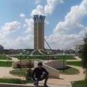  ,   , 38 ,   ,   , c , 
