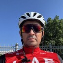  ,   Noname, 39 ,   ,   