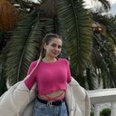 ���������� ������, ���� ������� Mary, 25 ���, ������������ ��� ����� � ���������, c�������� ���������, ���������