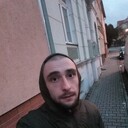  ,   , 34 ,   ,   , 
