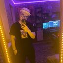 ,   , 24 ,   ,   , c 