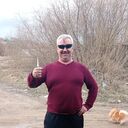 ���������� �����, ���� ������� ����, 49 ���, ������������ ��� ������, ����� � ���������, c�������� ���������