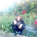 ���������� �����������, ���� ������� �������, 46 ���, ������������ ��� ������, ����� � ���������, ���������