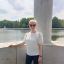  ,   , 51 ,     , c 
