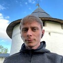 ���������� ������, ���� ������� ������, 39 ���, ������������ ��� ������, ���������