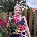 ���������� ������, ���� ������� �����, 62 ����, ������������ ��� ����� � ���������, c�������� ���������, ���������