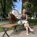  ,   , 56 ,     , c 