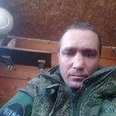 ���������� �����������, ���� ������� ���, 42 ����, ������������ ��� ����� � ���������, c�������� ���������