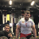 ���������� ���������, ���� ������� �������, 31 ���, ������������ ��� ������, ����� � ���������