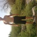 ���������� �������, ���� ������� AZIZBEK, 40 ���, ������������ ��� ������, ����� � ���������, c�������� ���������