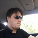  --,   Alex Sky, 34 ,   ,   , c , 