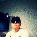 ���������� ������, ���� ������� Serega, 28 ���, ������������ ��� ������, ����� � ���������, c�������� ���������