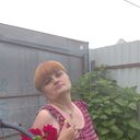 ���������� �����������, ���� ������� ��������, 49 ���, ������������ ��� ���������