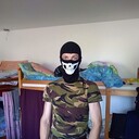  ,   Sasha, 29 ,   ,   