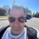  ,   Art, 43 ,   ,   