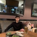 ���������� ������, ���� ����� �����, 22 ����, ������������ ��� ������, ����� � ���������