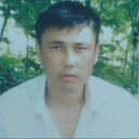  ,   Tahir, 50 ,  