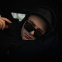 ���������� ������, ���� ������� ����, 30 ���, ������������ ��� ������, ����� � ���������, c�������� ���������, ���������