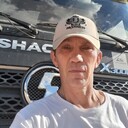  ,   , 50 ,   ,   