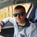 ���������� ����������, ���� ������� �����, 44 ����, ������������ ��� ������, ����� � ���������