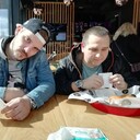  ,   , 32 ,   ,   