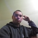 ���������� ��������������, ���� ������� ����, 37 ���, ������������ ��� ����� � ���������, c�������� ���������