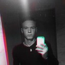 ���������� ������ ��������, ���� ������� ���������, 30 ���, ������������ ��� ������, ����� � ���������