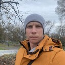 ���������� ��������������, ���� ������� �������, 31 ���, ������������ ��� ������, ����� � ���������, c�������� ���������, ���������