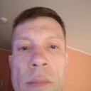 ���������� ���������, ���� ������� �����, 34 ����, ������������ ��� ������, ����� � ���������, c�������� ���������, ���������