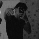  ,   Ansori, 22 ,   ,   