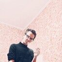 ���������� ������, ���� ������� Tema, 27 ���, ������������ ��� ������, ����� � ���������, c�������� ���������