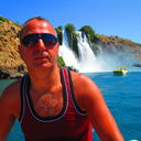  ,   Aslanbey, 50 ,   ,   , c 