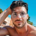  Forest Hills,   Nicola, 42 ,   ,   