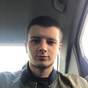 ���������� ������, ���� ����� Vladislav, 24 ����, ������������ ��� ������, ����� � ���������