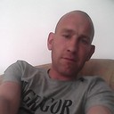 ���������� �����������, ���� ������� ��������, 39 ���, ������������ ��� ������, ����� � ���������, c�������� ���������