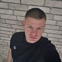 ���������� ������, ���� ������� �������, 42 ����, ������������ ��� ������, ����� � ���������, c�������� ���������, ���������