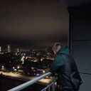  ,   , 22 ,  