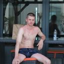  ,   , 39 ,   ,   , c , 