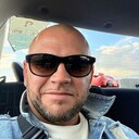 ���������� �����-���������, ���� ������� �����, 41 ���, ������������ ��� ������, ����� � ���������, c�������� ���������