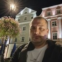  ,   , 37 ,   ,   , c , 