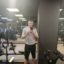 ���������� ������, ���� ������� ���������, 36 ���, ������������ ��� ������, ����� � ���������, c�������� ���������, ���������