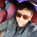  ,   Daldaqdan, 33 ,   ,   , c 