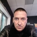  ,   , 43 ,   ,   , 