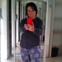 ���������� ������, ���� ������� ���, 40 ���, ������������ ��� ������, ����� � ���������, c�������� ���������