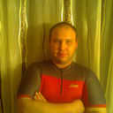 ���������� ���������, ���� ������� Vitus, 43 ����, ������������ 